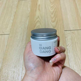 영이님이 올린 리뷰 사진 1