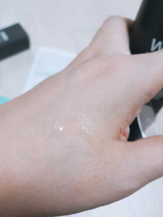 레몬트리님이 올린 리뷰 사진 4