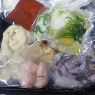 제이드님이 올린 리뷰 사진 2