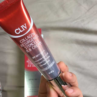 KellyChoi님이 올린 리뷰 사진 4