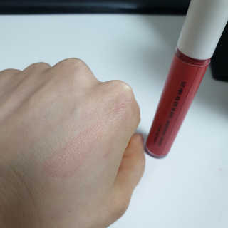 Rooloo님이 올린 리뷰 사진 4