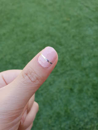 뉴뉴님이 올린 리뷰 사진 2