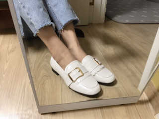 gguggulove님이 올린 리뷰 사진 1