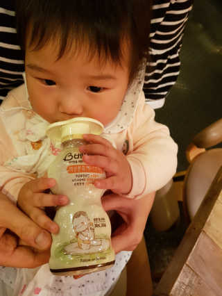 뿌빵단짠이네님이 올린 리뷰 사진 4