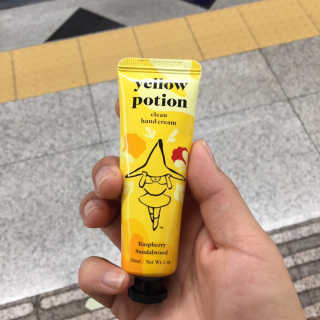 옹이as님이 올린 리뷰 사진 1