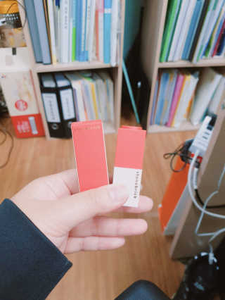 나미나밍🥳님이 올린 리뷰 사진 4