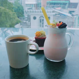 wnanna님이 올린 리뷰 사진 1