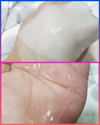 Ren님이 올린 리뷰 사진 2