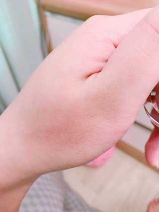 유솔님이 올린 리뷰 사진 3