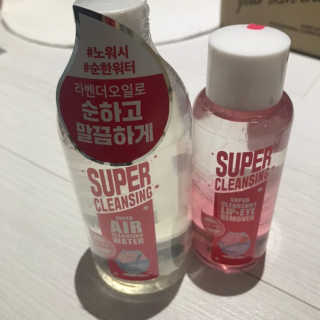 응디니님이 올린 리뷰 사진 3