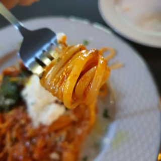 JunhunLee님이 올린 리뷰 사진 1