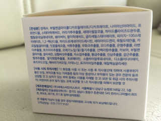 박민희님이 올린 리뷰 사진 4