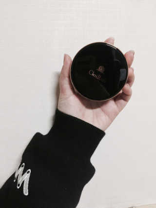 hellYEah님이 올린 리뷰 사진 1