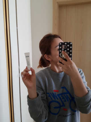 민이미니율님이 올린 리뷰 사진 2