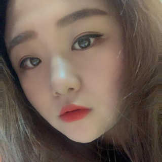 둥둥이맘8130님이 올린 리뷰 사진 4
