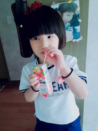 비비안나제이님이 올린 리뷰 사진 2