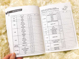 연이님이 올린 리뷰 사진 3