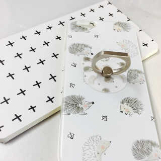 smile님이 올린 리뷰 사진 2