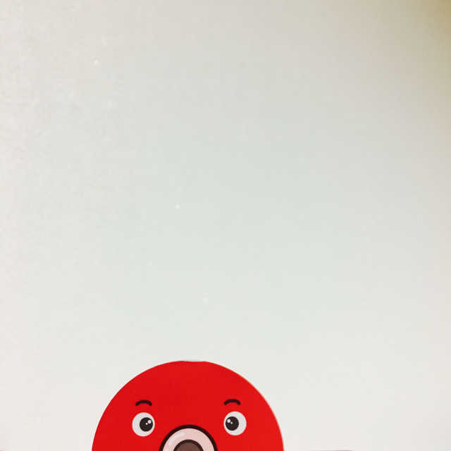 3STEP 타코팩(문어팩) 리뷰 사진