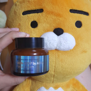 유고짱님이 올린 리뷰 사진 1