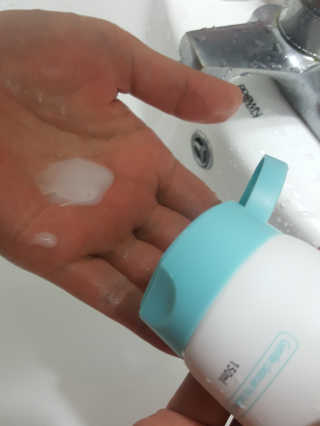 니니님이 올린 리뷰 사진 3