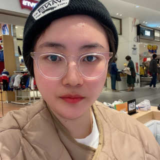 니코피 퍼펙트 엣지 아이라이너 — 5점을 준 리뷰어가 2019년 12월 올린 사용 사진