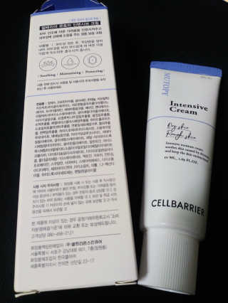 heeing님이 올린 리뷰 사진 2