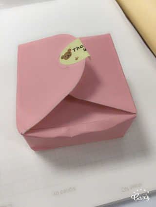 SungMinSeo님이 올린 리뷰 사진 1