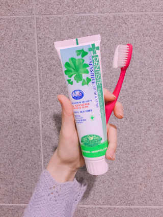 라라님이 올린 리뷰 사진 1