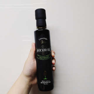 혜린마미𓍯님이 올린 리뷰 사진 1