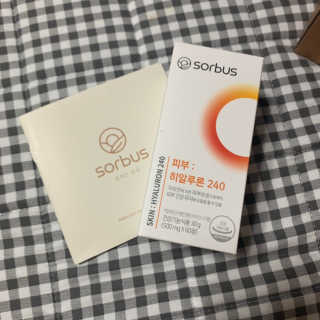 지나조이님이 올린 리뷰 사진 3