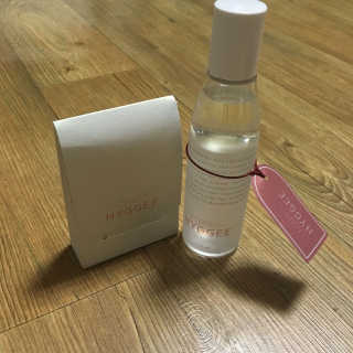 bbbang님이 올린 리뷰 사진 1