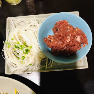 tastegood님이 올린 리뷰 사진 2