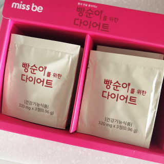 코라리님이 올린 리뷰 사진 2