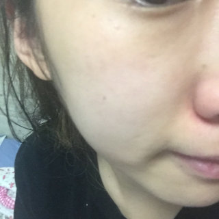 실실2님이 올린 리뷰 사진 2