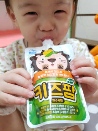 유주애미님이 올린 리뷰 사진 2