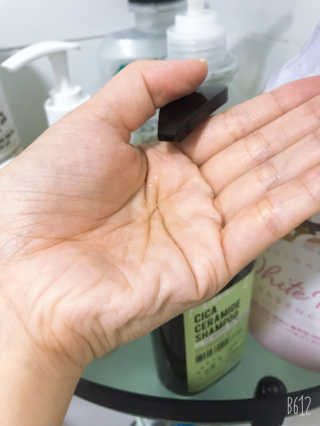 J님이 올린 리뷰 사진 3