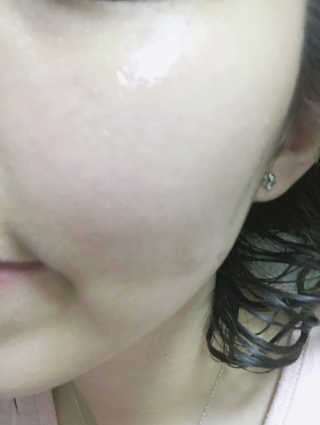 MinhyeLee님이 올린 리뷰 사진 3