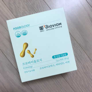 Fullmoon님이 올린 리뷰 사진 2