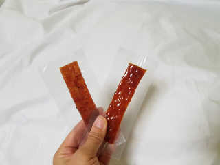 찬이애비님이 올린 리뷰 사진 3