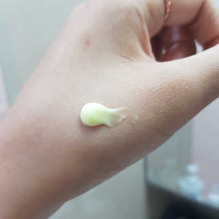 GyeongAeLee님이 올린 리뷰 사진 3