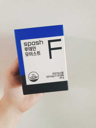 혜린마미𓍯님이 올린 리뷰 사진 2