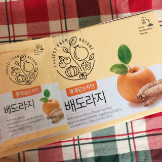 콩순이엄마님이 올린 리뷰 사진 1