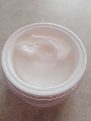bittersweet님이 올린 리뷰 사진 3