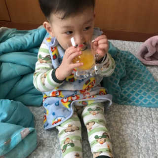 지야님이 올린 리뷰 사진 1