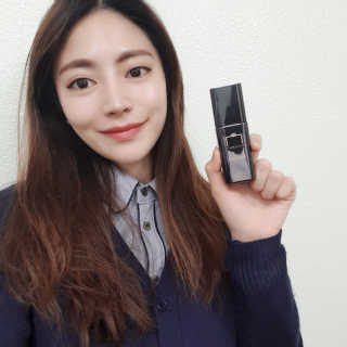 T님이 올린 리뷰 사진 2