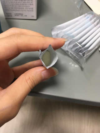 NaraLee님이 올린 리뷰 사진 4