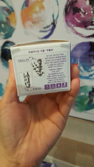 윤서마미님이 올린 리뷰 사진 2