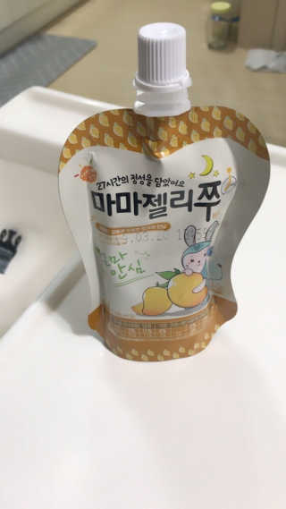 YeonSeongKim님이 올린 리뷰 사진 3