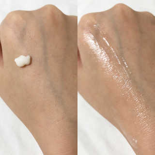 1월님이 올린 리뷰 사진 3